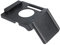 Rowenta RS-RT9503 Staubsaugerbeutelhalter für RO2123, RO2121, RO2321EA, RO2341EA