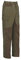 Percussion Jagdhose Imperlight