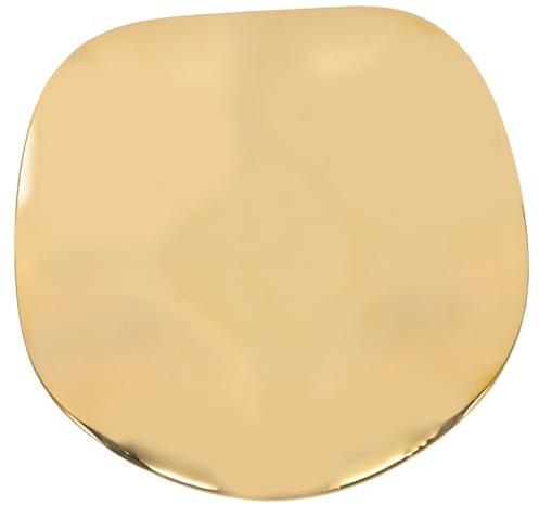 Coiffeuse céramique assiette à bijoux boîte de rangement pots de fleurs intérieur assiette à biscuits plateau à bijoux apéritif rangement présentoir à bijoux plateau de présentation petit plateau à bi