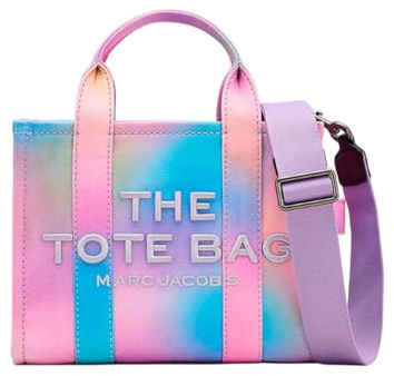 MARC JACOBS THE SMALL TOTE Bag