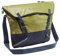 VAUDE