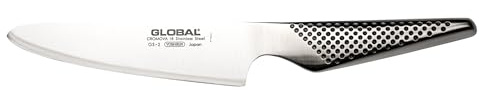 Global 13 cm skivkniv