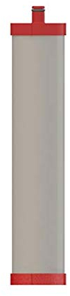 Genuine Franke 03 Water Filter Cartridge