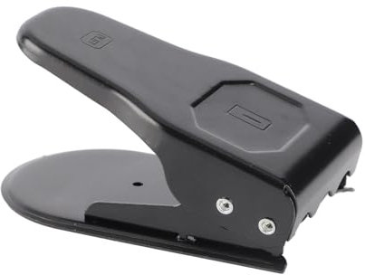 Universal 3 en 1 Micro Nanómetro Estándar Cortador de Tarjetas SIM 3 Adaptador SIM 1 Aguja de Tarjeta SIM para Teléfonos Móviles Tabletas Aleación de Zinc Colorido