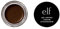 e.l.f. No Budge Cream Eyeshadow, 3-in-1 Lidschatten, Primer & Liner Mit Faltenresistenter Farbe & Haltekraft, Vegan & Tierversuchsfrei, Plateau, 4,2 g