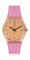 Swatch Montre Coral Dreams