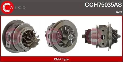 CASCO CSB74940AS Scatola Guida Meccanica Fiat