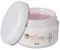 Sun Garden Nails UV Aufbaugel Fiberglas Gel rose-klar 30ml Premium