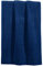 Erwin Müller Liegetuch Heidelberg 100% Baumwolle Marine Größe 80x200 cm - saugstark, gut trocknend, kompakt, leichte Qualität - ideal für Sport, Strand, Reisen