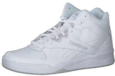 Zapatillas Reebok Royal BB4500 HI2 para Hombre de Reebok