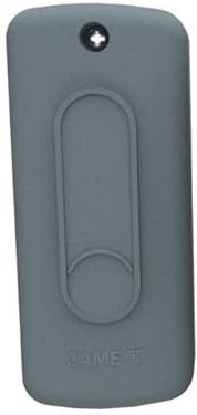 INTERFACCIA TASTIERE TRANSPONDERS CAME S0002P 806SL-0370 AUTOMAZIONE AUTOMATISMI