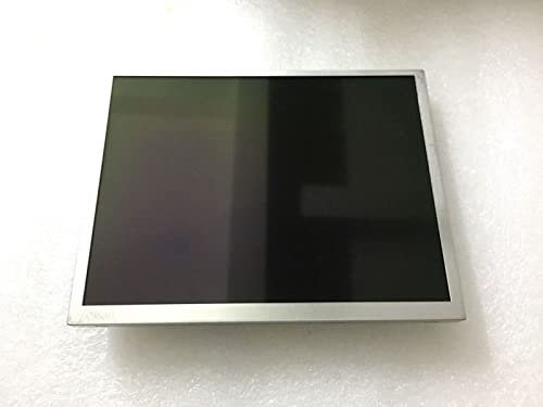 EEEONE Nouveau 8.4inch LCD Affichage C084SAT01.0 C084SAT01 avec numériseur Tactile condensateur for Voiture MaserIT GPS Navigation Audio