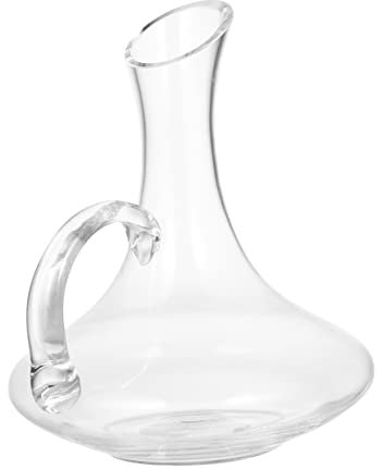 Ciieeo Garrafa De Whisky Decantador De Vino Dispensador De Bebidas Diseño Único