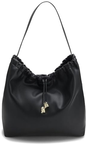 HUGO Millie_Shoulder bag