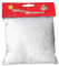 Neve Finta Polvere di Neve di Natale Decorazione Polvere di Neve Artificiale Polvere di Neve Finta di Natale Simulazione di Natale Neve Eseguire Prop per La Decorazione di Natale Festa Bambini Regalo