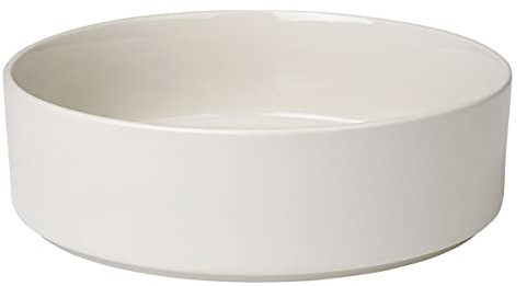 Blomus Schale Moonbeam 27 x 8 cm Schale-63698