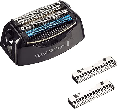 Remington Scherkopf SPR-F9200 Kombi-Pack für F9200 Folienrasierer PowerAdvanced