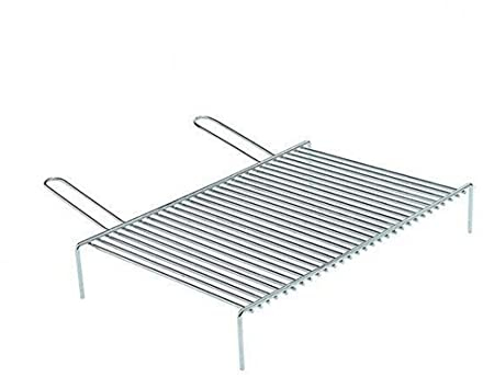 House Collection GRATICOLA HSC2028 Camino 40x80