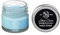 MAVI STEP Creme de Beaute Lederschuhcreme auf Wachsbasis, 121 Hellblau, 25 ml / 0.85 oz
