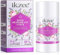 Stark Deo Roll-on,Anti-Transpirant gegen Achselnässe und Körpergeruch,natürlich, vegan, 72 Stunden Geruchskontrolle, ohne Aluminium für Frauen und Männe, Erfrischendem Duft mit Lavendel und Rose