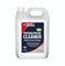 Spear and Jackson - 5 Litres Concentrate - Path Patio and Decking Cleaner - Green Algae and Mould Remover - Pressure Washer Detergent