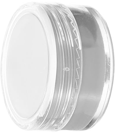 Gel Limpiador Para Agujas De De Vinilo Gel Limpiador Para Agujas De Tocadiscos Limpiador De Vinilo Duradero Y Fácil De Usar