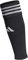 adidas Unisex Kinder Team Sleeves, Black / White, 7-8 Years