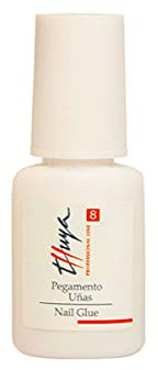 THUYA Pegamento UÑAS 8gr