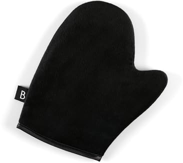 BALI BODY Guanto per abbronzatura Luxe