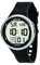 Sector No Limits Orologio Uomo, Collezione Ex-17, Digitale, 46 mm - R3251277003