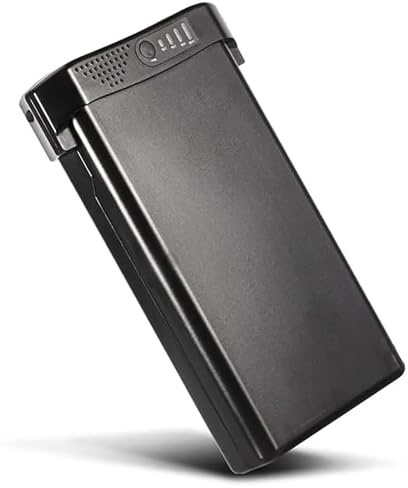 24V 10.4Ah E-Bike Battery, Electric Bicycle Battery 24V 10.4Ah Lithium-ion Battery Pack with BMS Protection Board Electric Bike Motorcycle for 200W- 500W Motors 24V 10.4Ah