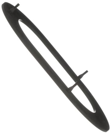 Replacement part Fl Pump Tank Sealant 1992-1999 For Subaru For Legacy R2DT-s09564