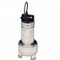 Lowara DOMO 7VX/B SG Elektro-Tauchpumpe für Abwasser