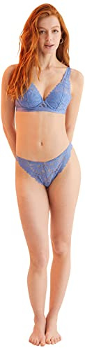 women'secret dam Halter Bh Bikinitopp