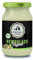 Münchner Kindl Remoulade, vegan, 250ml (2)