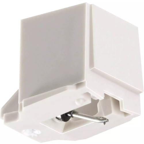 Replacement Stylus Needle for Pioneer PN-X05 Record Vinyl Player Turntable