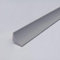 Raouoae 5M Wandleistenleiste Zierleisten Deckenleisten Abziehen Und Aufkleben Selbstklebende PVC Verkleidungsleiste Für Wandkanten DIY Home Decor(Grau,Breite: 15 mm)