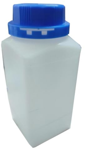 Hydrographic Film Activator B 1000ml For Water Transfer Printing