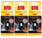 Melitta Perfect Clean Espresso Machines Cleaning Tablets 4 x 1.8 g (Pack of 3)