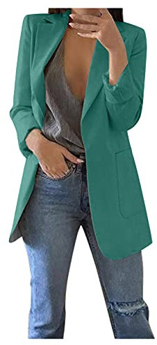 Veste Molletonnée Gilet Vert Femme Gros Gilet Femme Vetement Pluie Velo Veste de Marque Veste Foot Manteaux Hiver Veste de Foot Bomber Noir Veste Mariage Manteaux a Carreaux Veste Jean Fourrure Femme