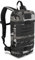 bw-online-shop US Cooper Rucksack Daypack - urban
