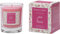 Hassett Green London - Just Rose Scented Candle in a Glass Tumbler, 150g Boxed