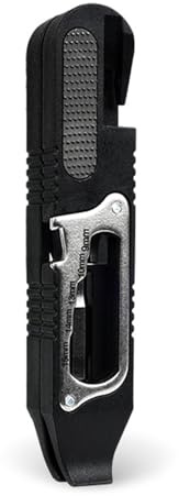Tbest Kit de réparation de vélo, clé à cliquet multifonction pour vélo de montagne et vélo de route (ensemble d'outils)