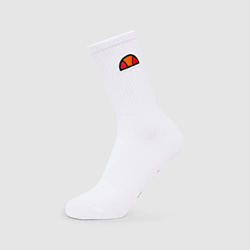 Ellesse Calzini da tennis unisex Illan