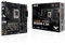 TUF GAMING B660M-E D4