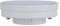 GX53 LED-Lampe 12W 1680 LM Ersatz für 75W GX53 Halogenlampe nicht dimmbar (Cool White:6000K)