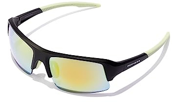 Hawkers Occhiali da sole BAT per uomini e donne