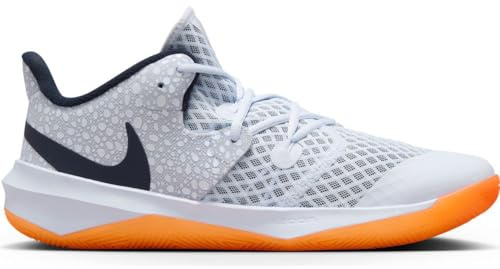 NIKE Hyperspeed Court SE Volleyball Shoes EU 37 1/2