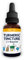 Phytopet Turmeric 30ml |100% Natural Herbal Remedy | Anti-Inflammatory, Anti-Viral, Potent Liver and Digestive Tonic |for Dogs, Cats, Horses, Birds and Small Mammals
