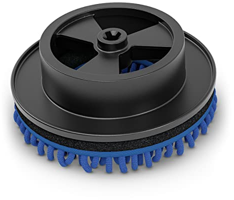 WB 130 Car & Bike Attachment